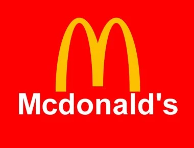 Νέο μπαράζ απολύσεων στην McDonald's
